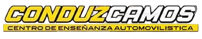 Logo Conduzcamos