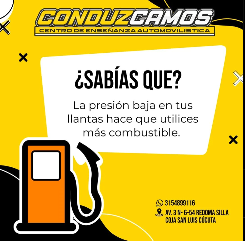 Carrusel 2