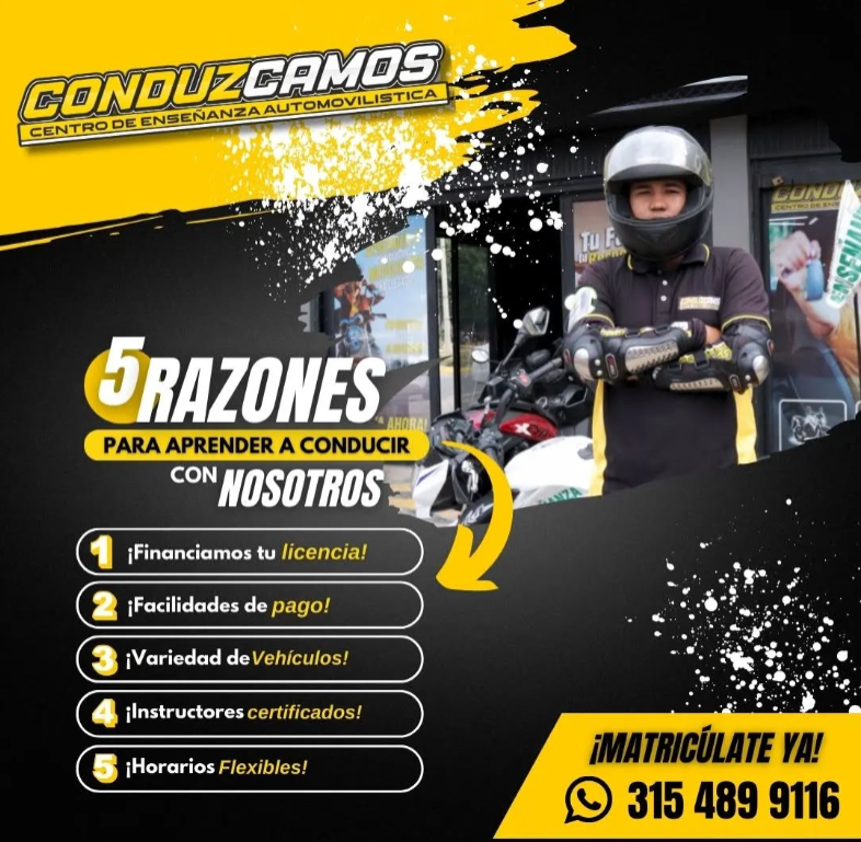 Carrusel 3